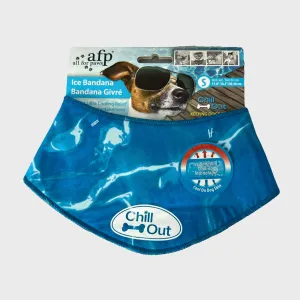 AFP Chill Out Bandana