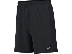 Asics 2-N-1 Woven Short 6 inch Men's