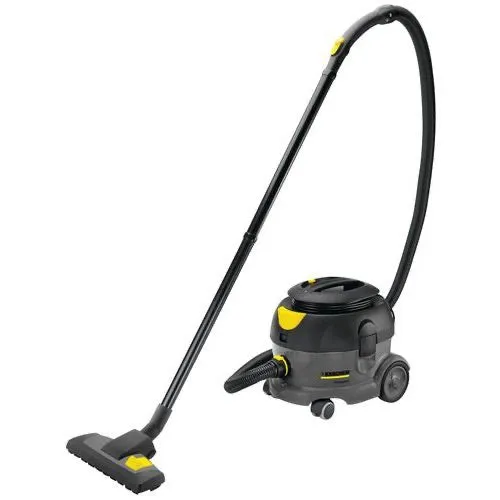 Aspiratore Karcher T12/1 eco efficiency aspirapolvere