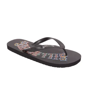 Billabong Tides Jandals