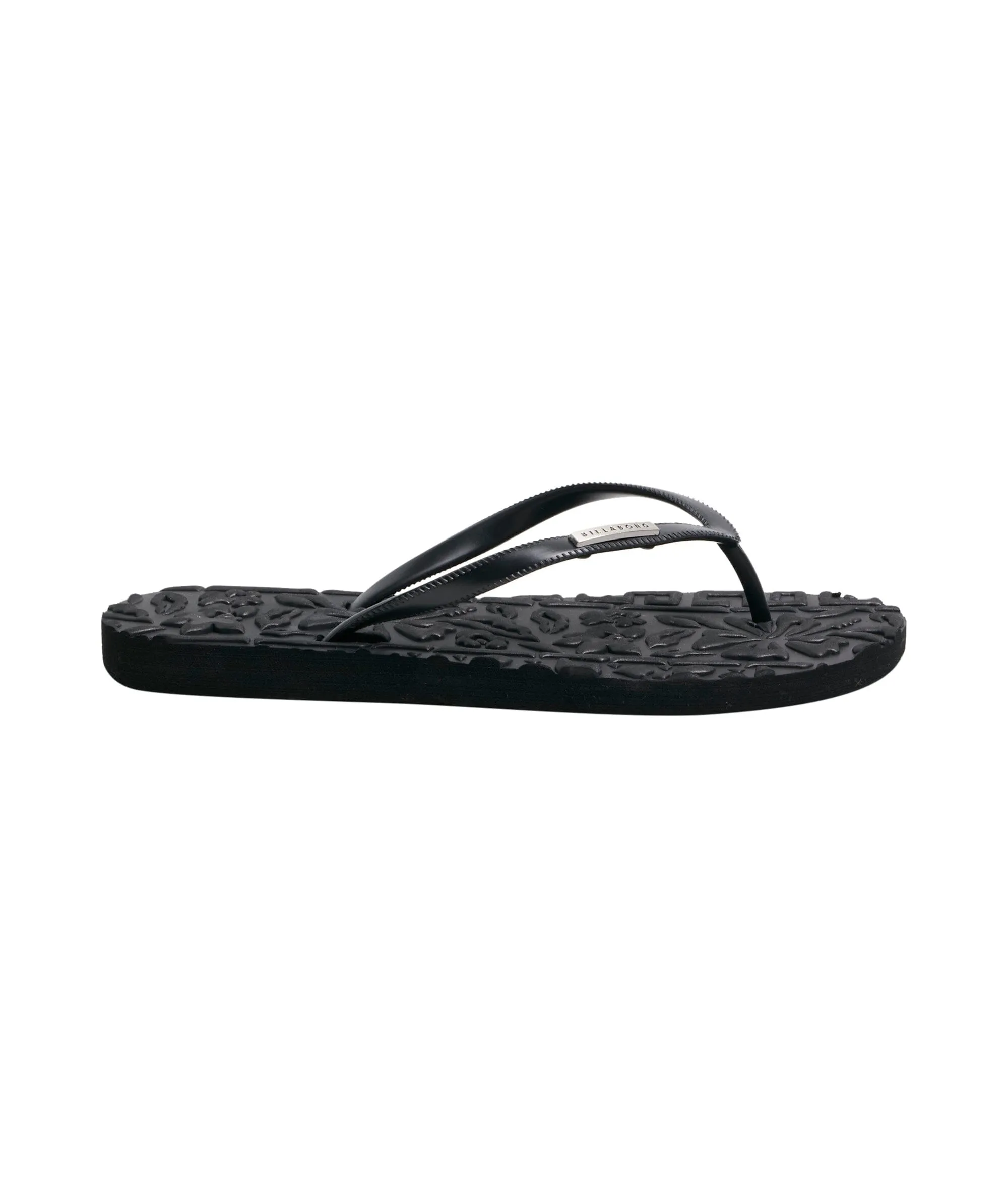 Billabong Vacation Jandals