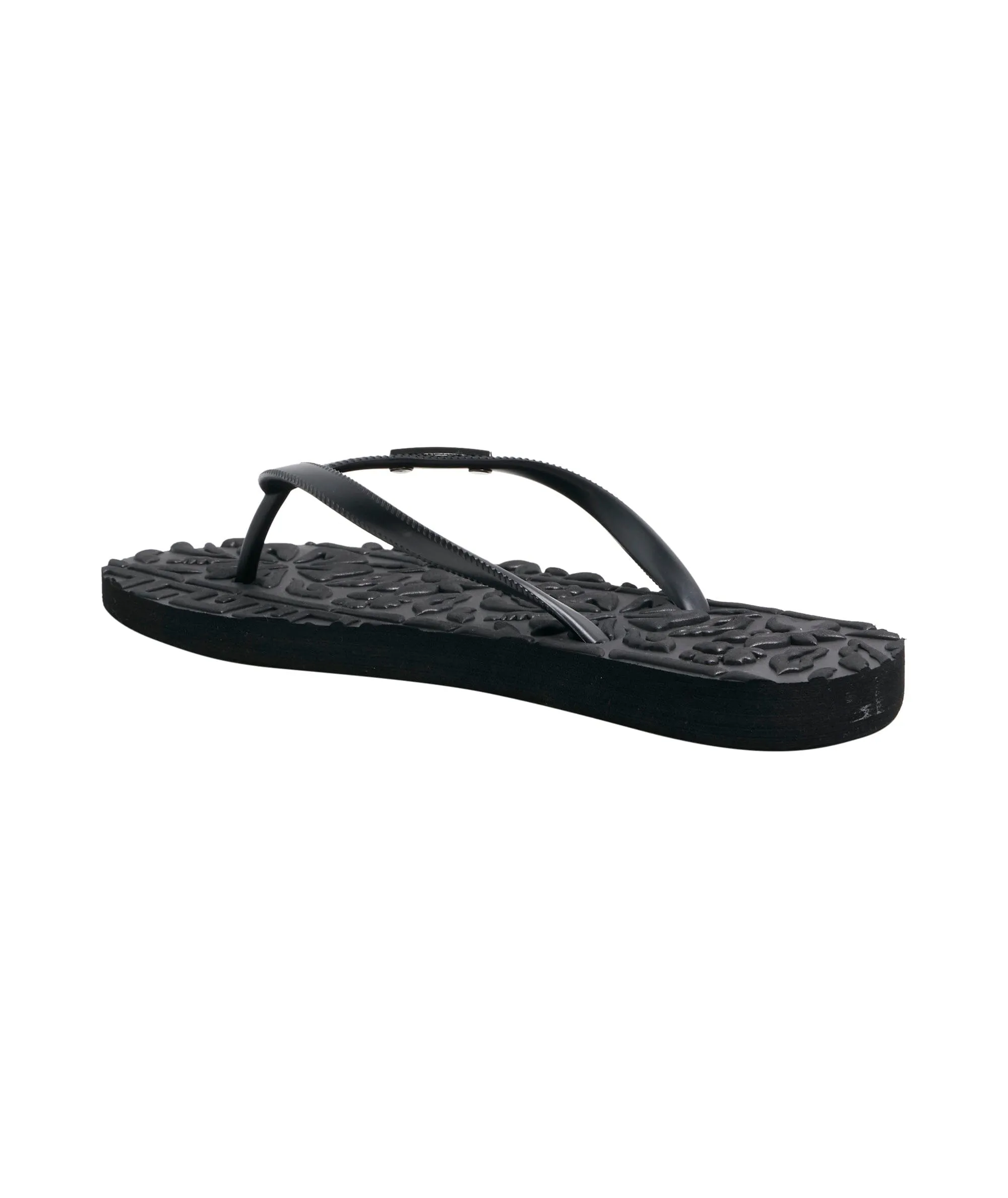 Billabong Vacation Jandals