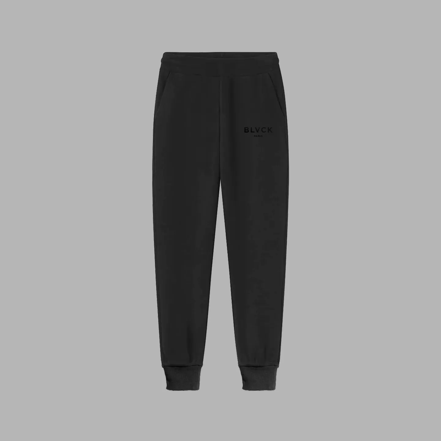 Blvck Sweatpants 'Black'