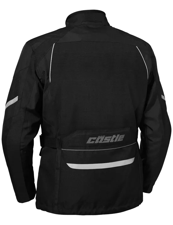 Castle Mission Air Jacket