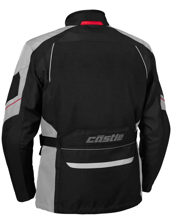 Castle Mission Air Jacket