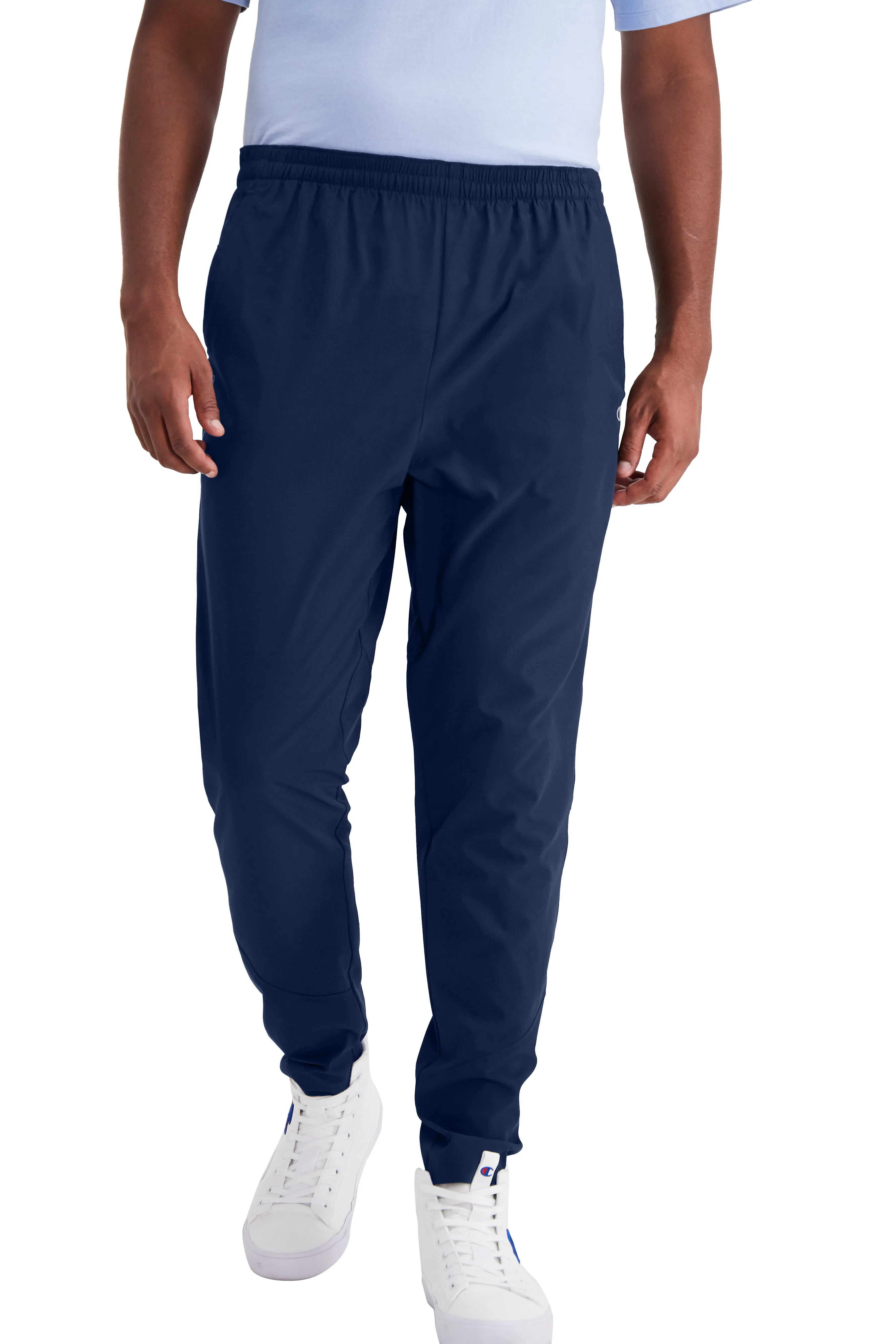 Champion Mens Sport Pants