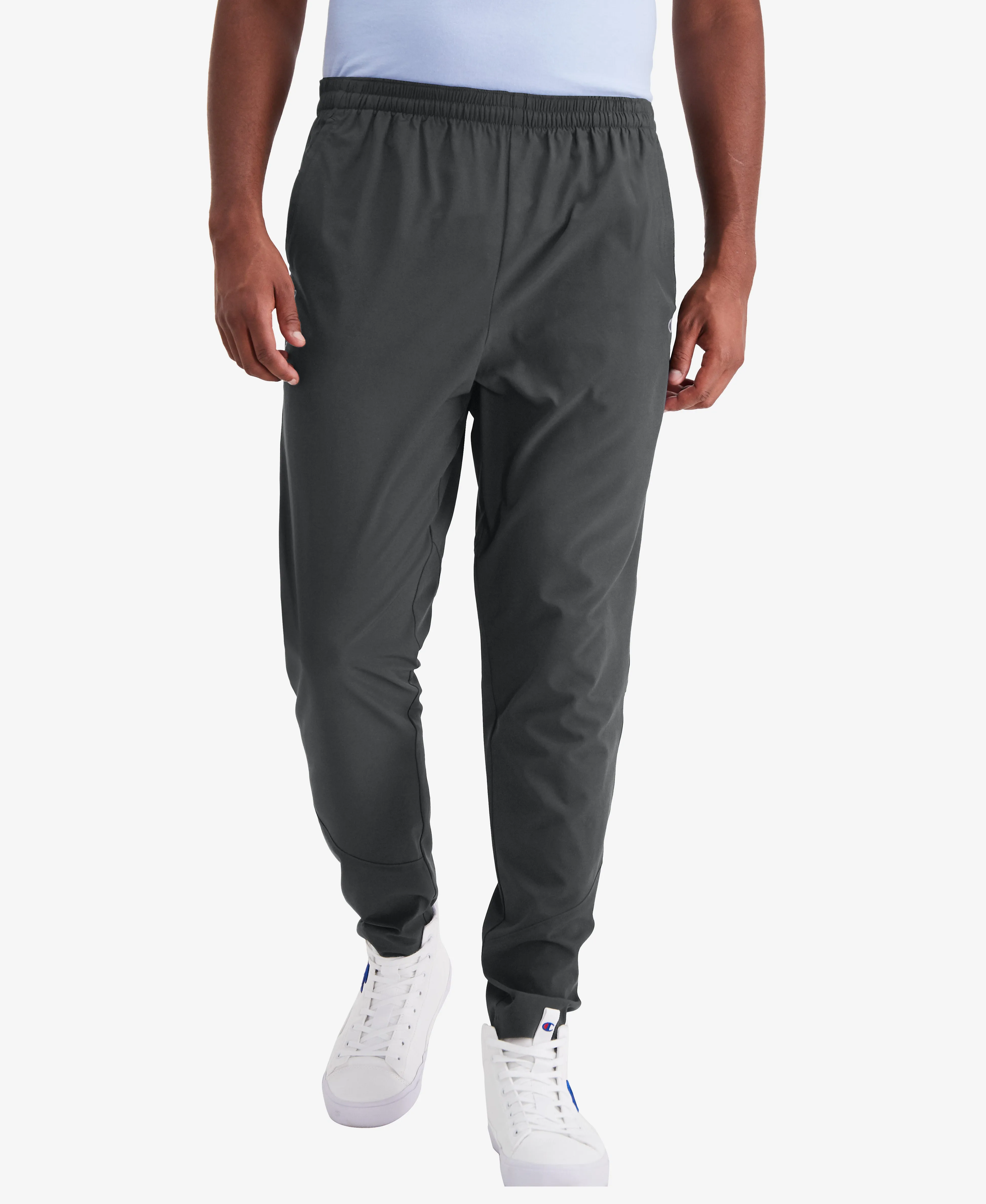 Champion Mens Sport Pants