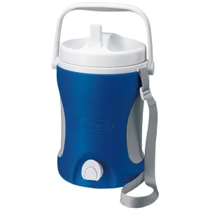 Coleman Performance Jug 3.8L