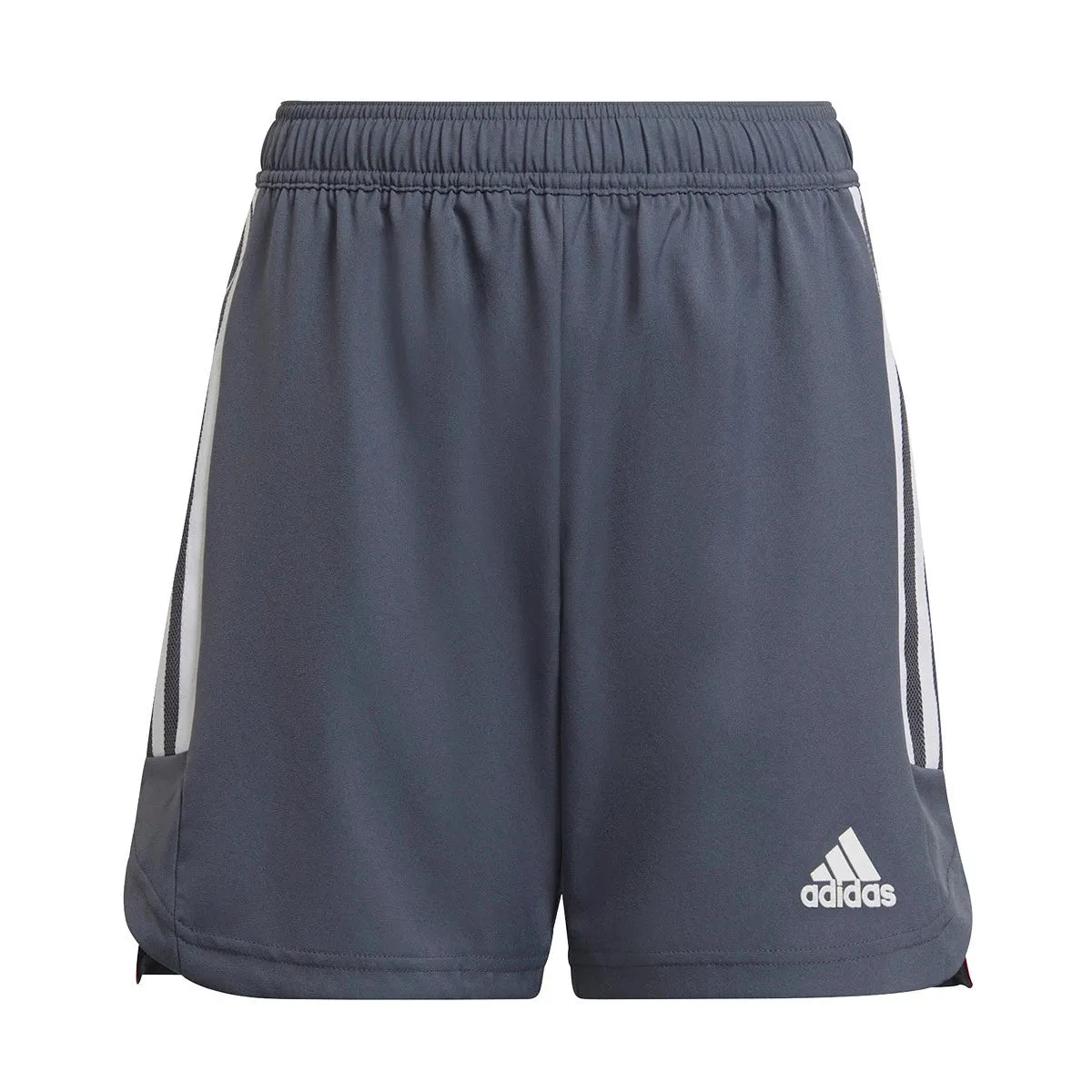 Condivo 22 Matchday Shorts