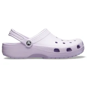 Crocs Classic Clog - Lavender