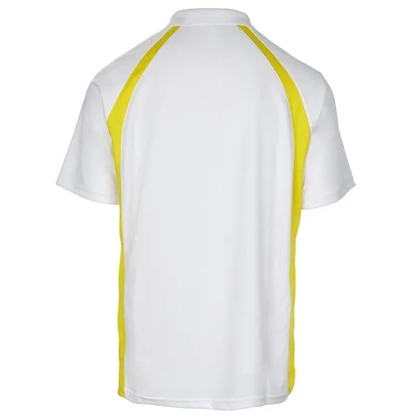 Dri-FIT Golf Shirts - Men’s Performance Unique Design - Standard Fit 6521