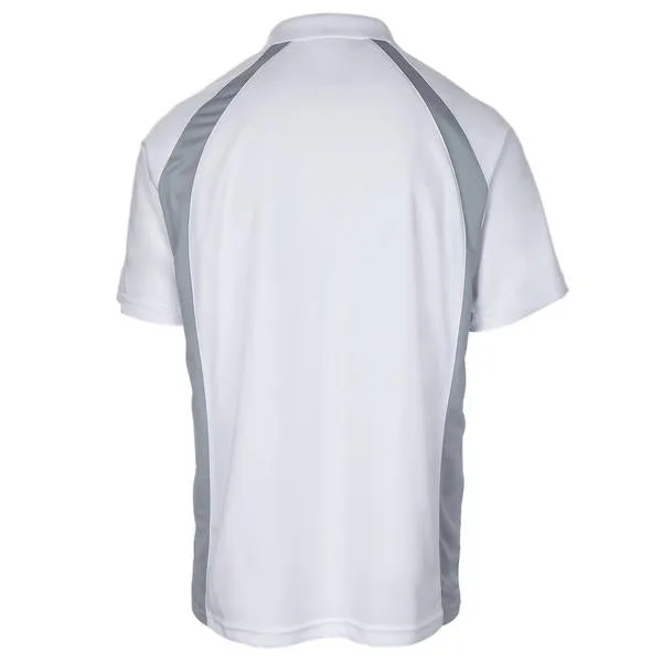 Dri-FIT Golf Shirts - Men’s Performance Unique Design - Standard Fit 6521