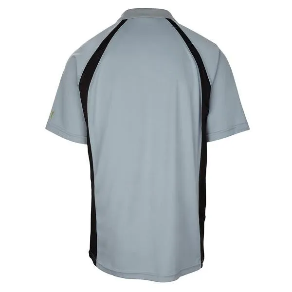 Dri-FIT Golf Shirts - Men’s Performance Unique Design - Standard Fit 6521