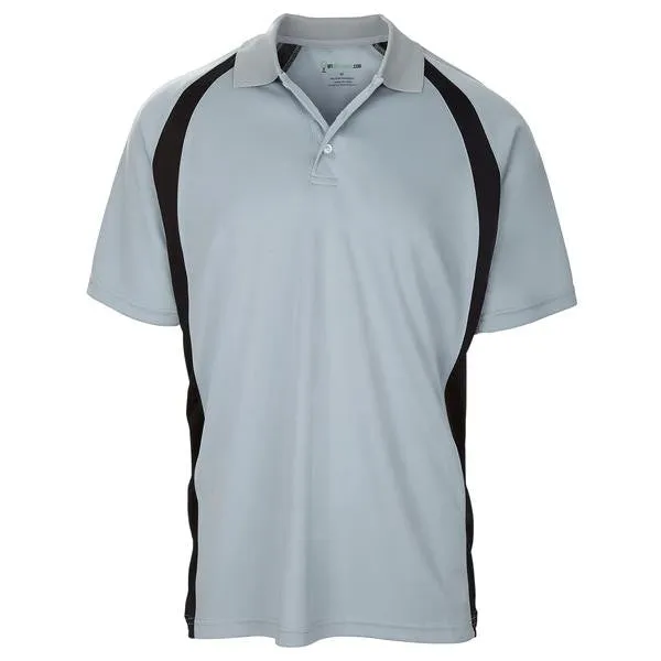 Dri-FIT Golf Shirts - Men’s Performance Unique Design - Standard Fit 6521