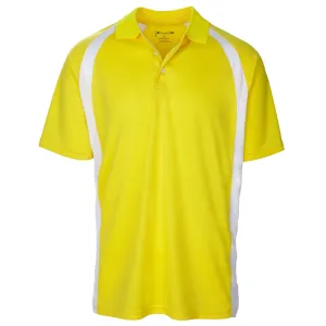 Dri-FIT Golf Shirts - Men’s Performance Unique Design - Standard Fit 6521