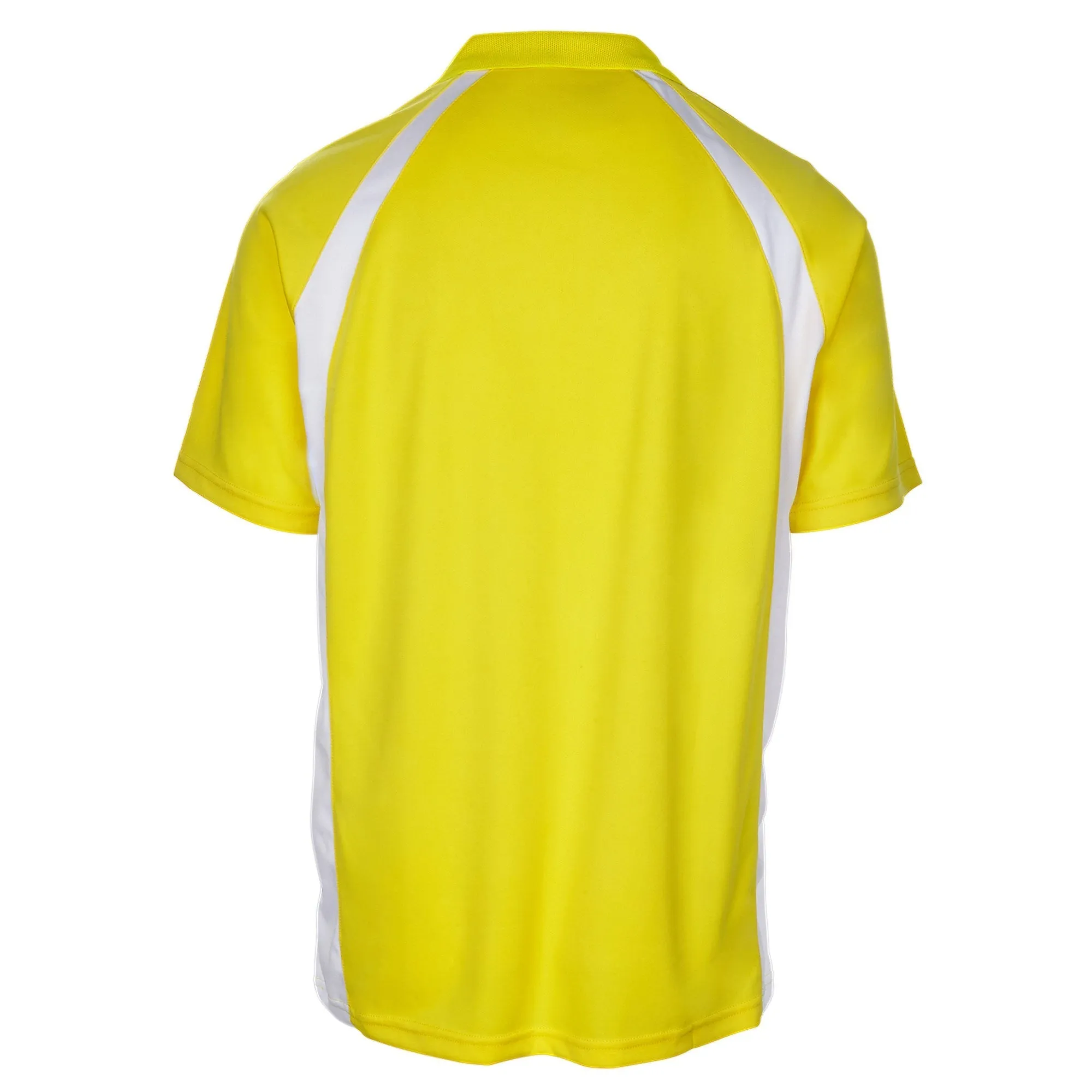 Dri-FIT Golf Shirts - Men’s Performance Unique Design - Standard Fit 6521