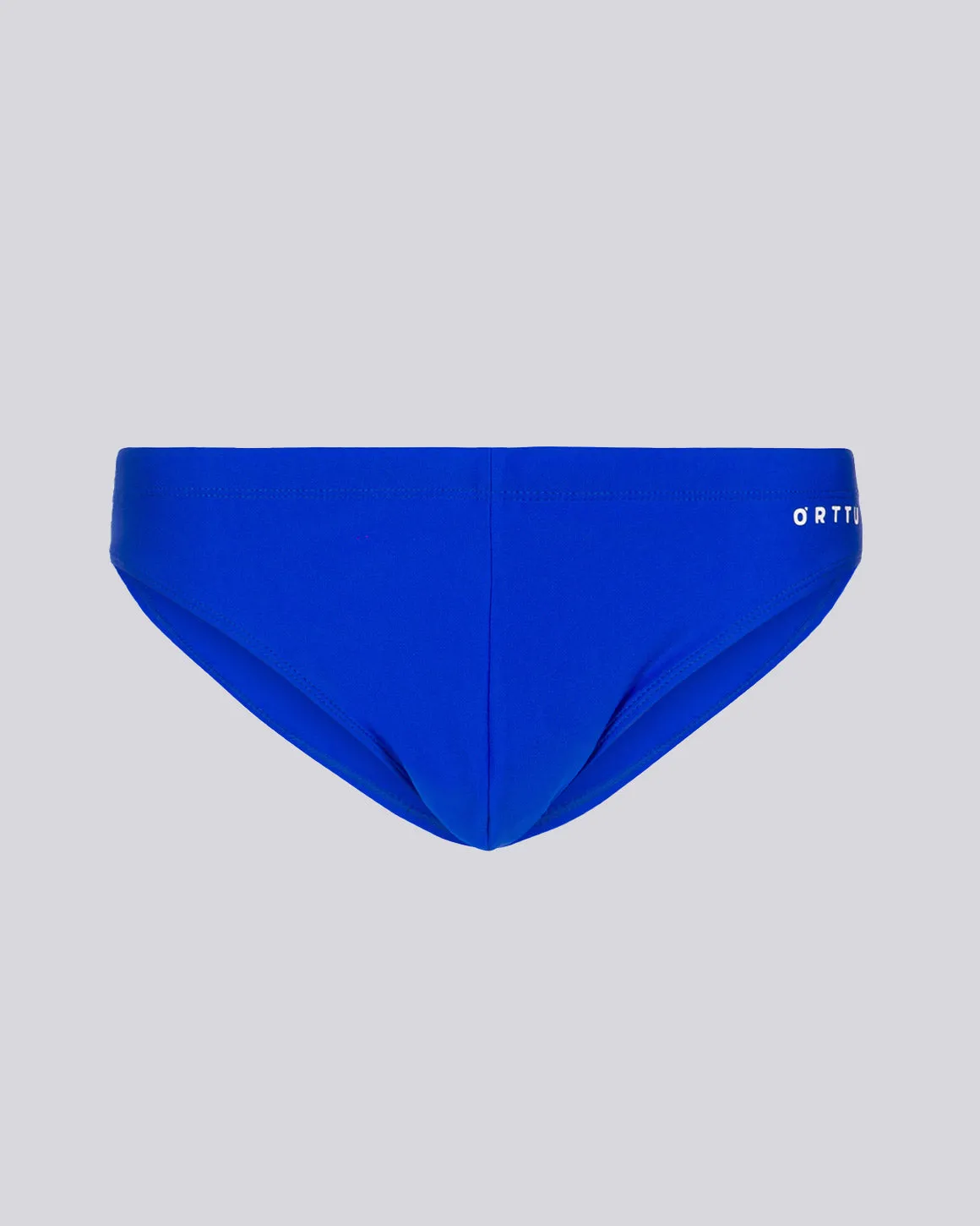 Fiji Swimming Briefs