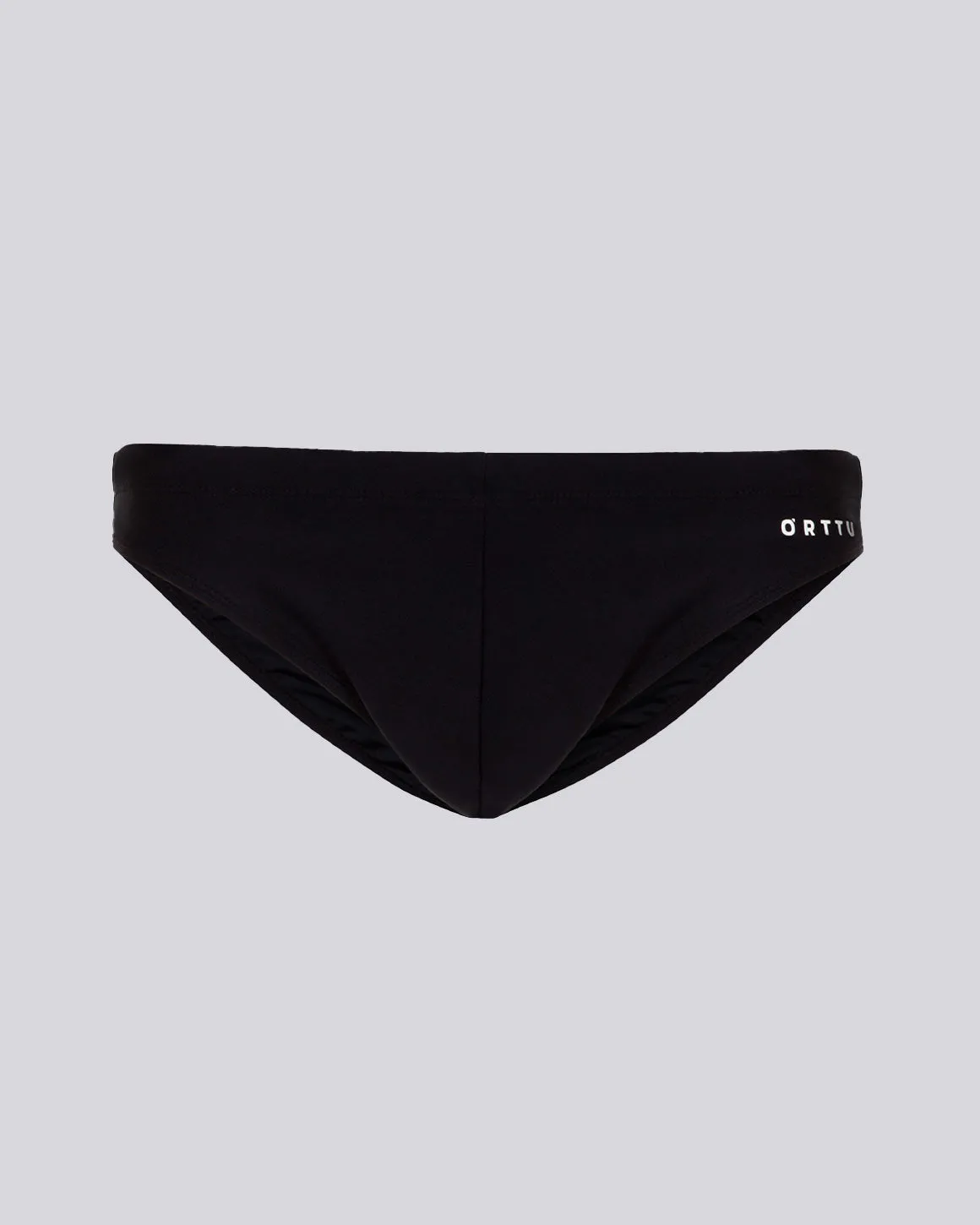 Fiji Swimming Briefs