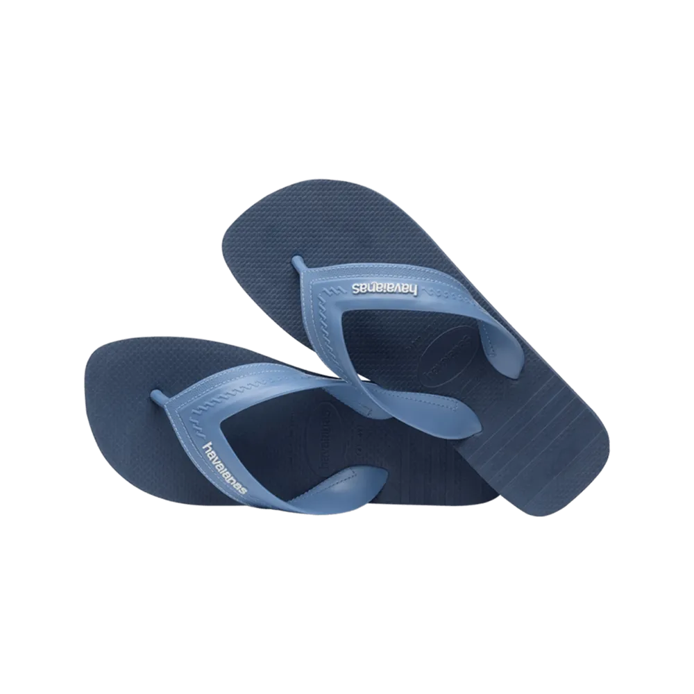 Hybrid Be Flip Flops