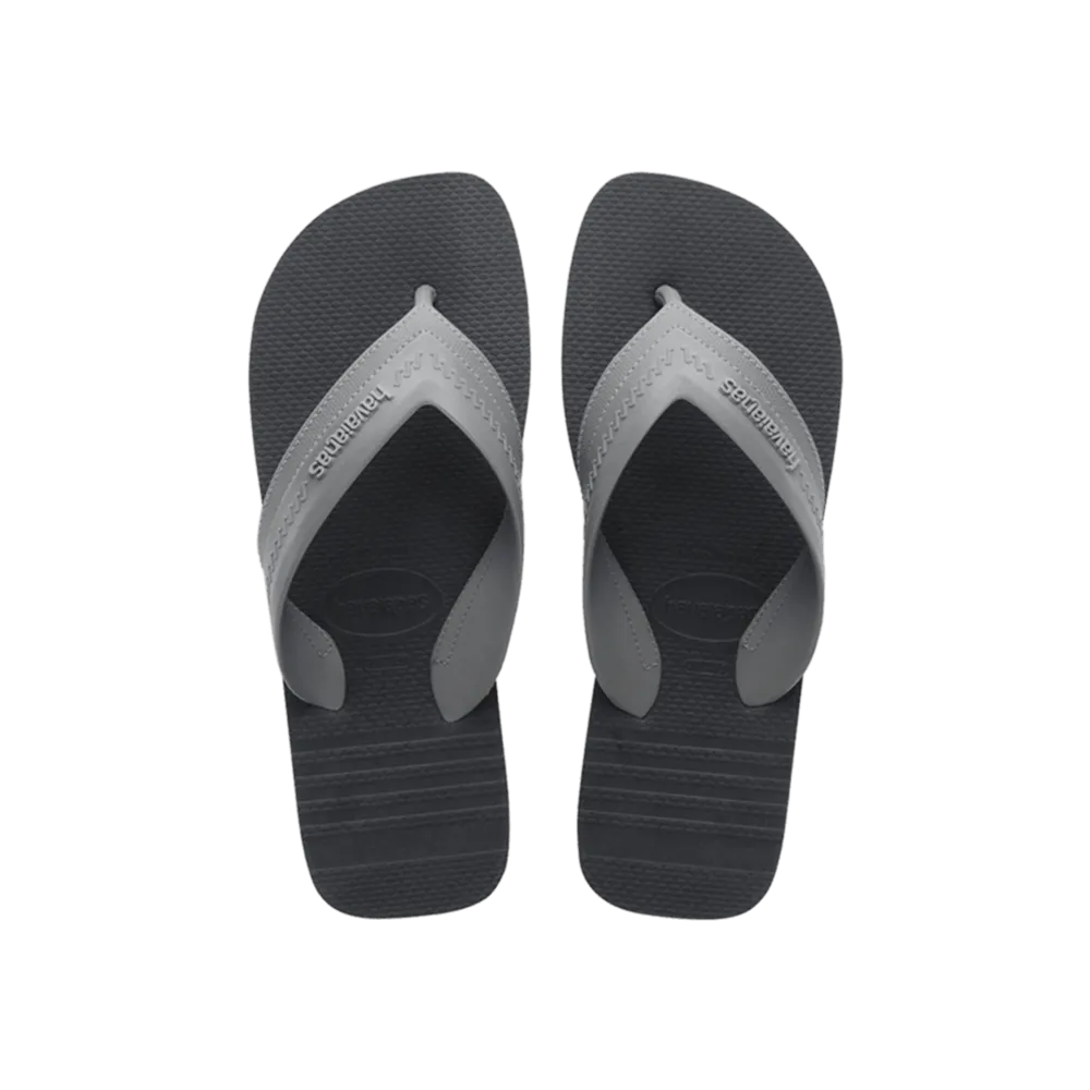 Hybrid Be Flip Flops