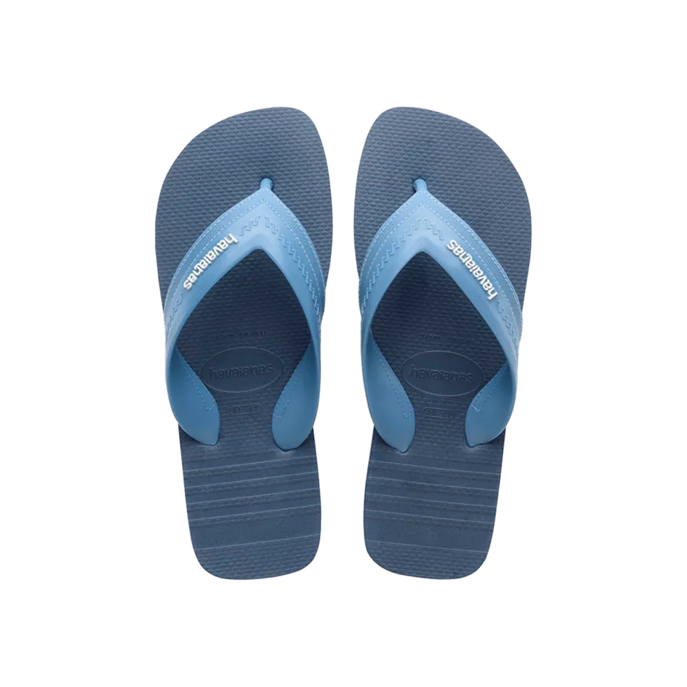 Hybrid Be Flip Flops