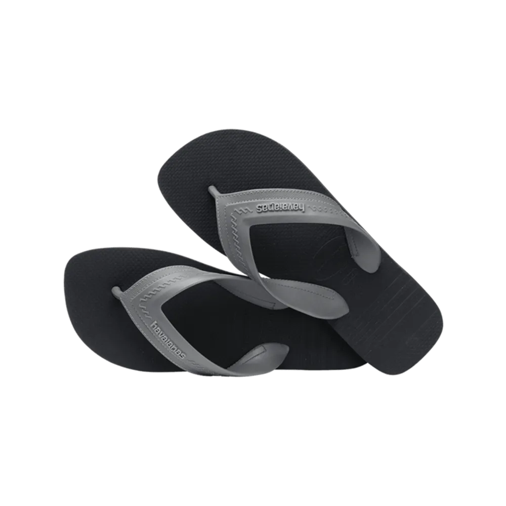 Hybrid Be Flip Flops