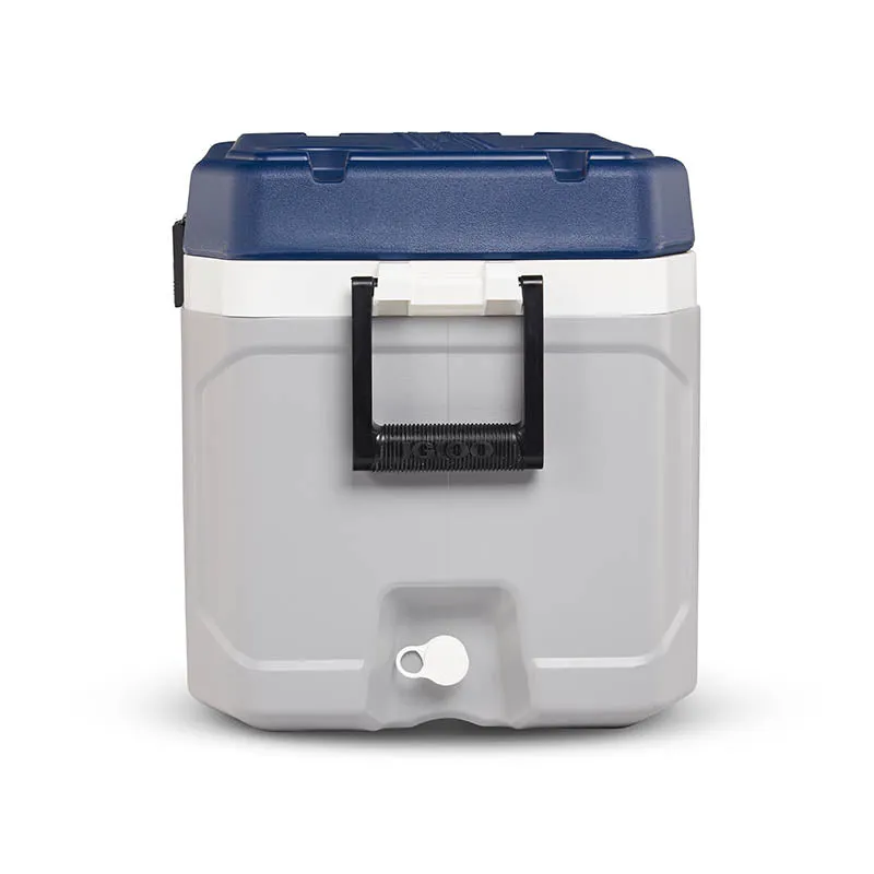 Igloo Maxcold 54QT Cool Box