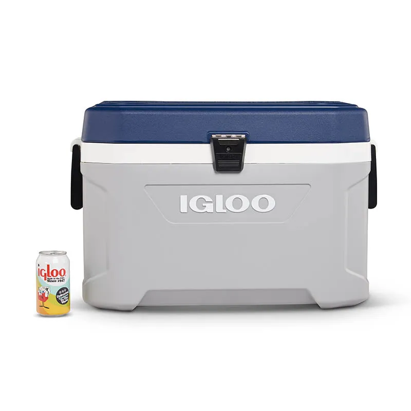 Igloo Maxcold 54QT Cool Box