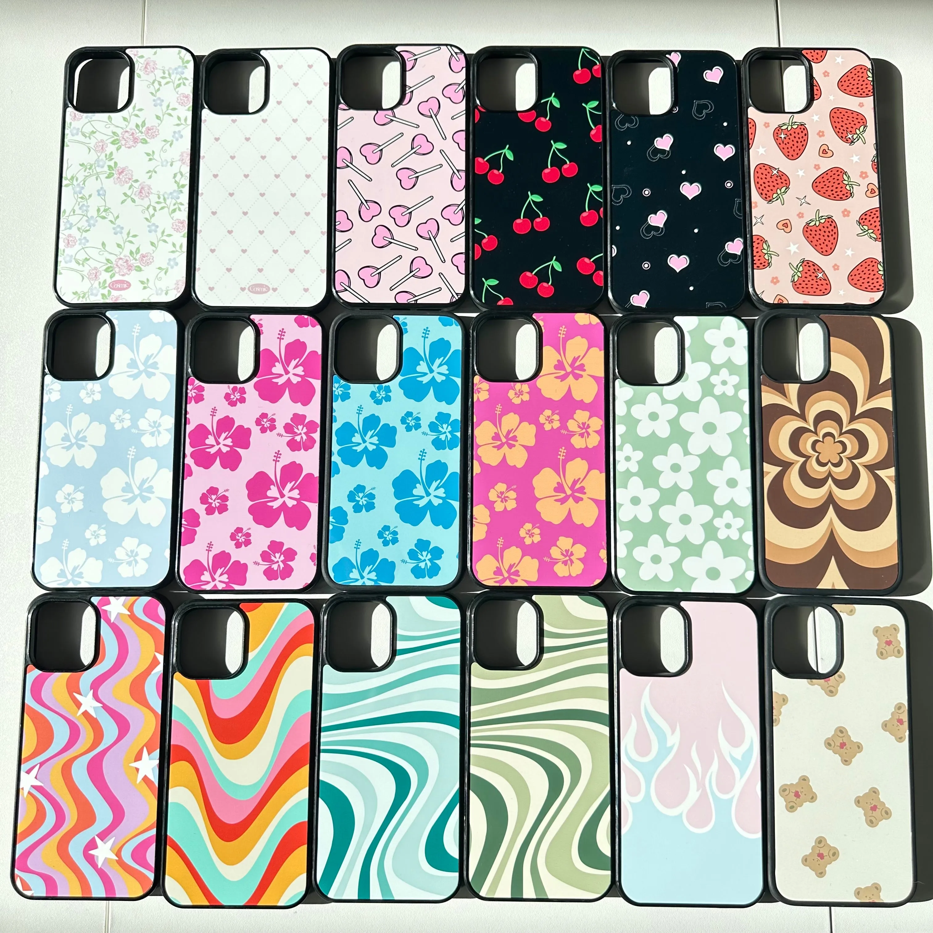 iPhone 12 Pro Max Clearance Cases