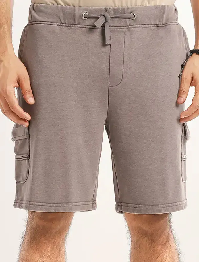 Men’s Cargo Shorts