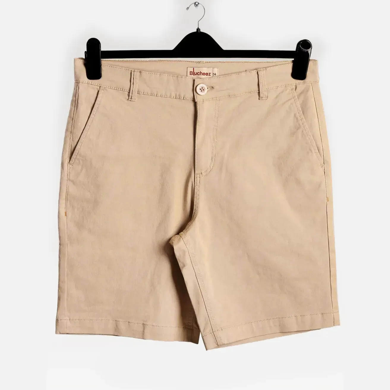 Men's Short Pant