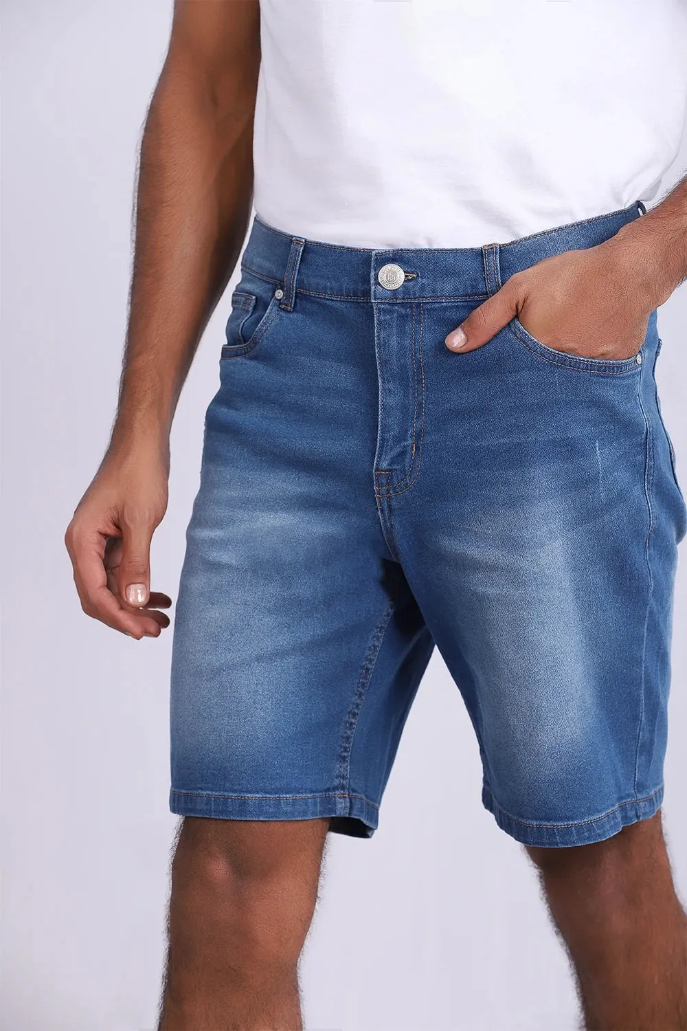 Men's Shorts