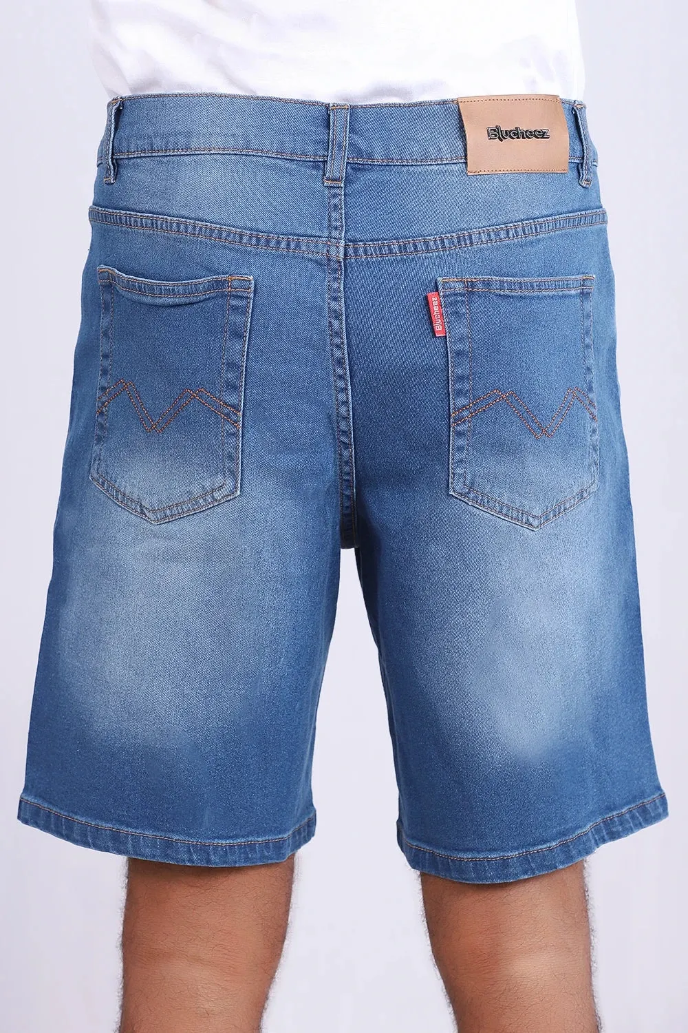 Men's Shorts