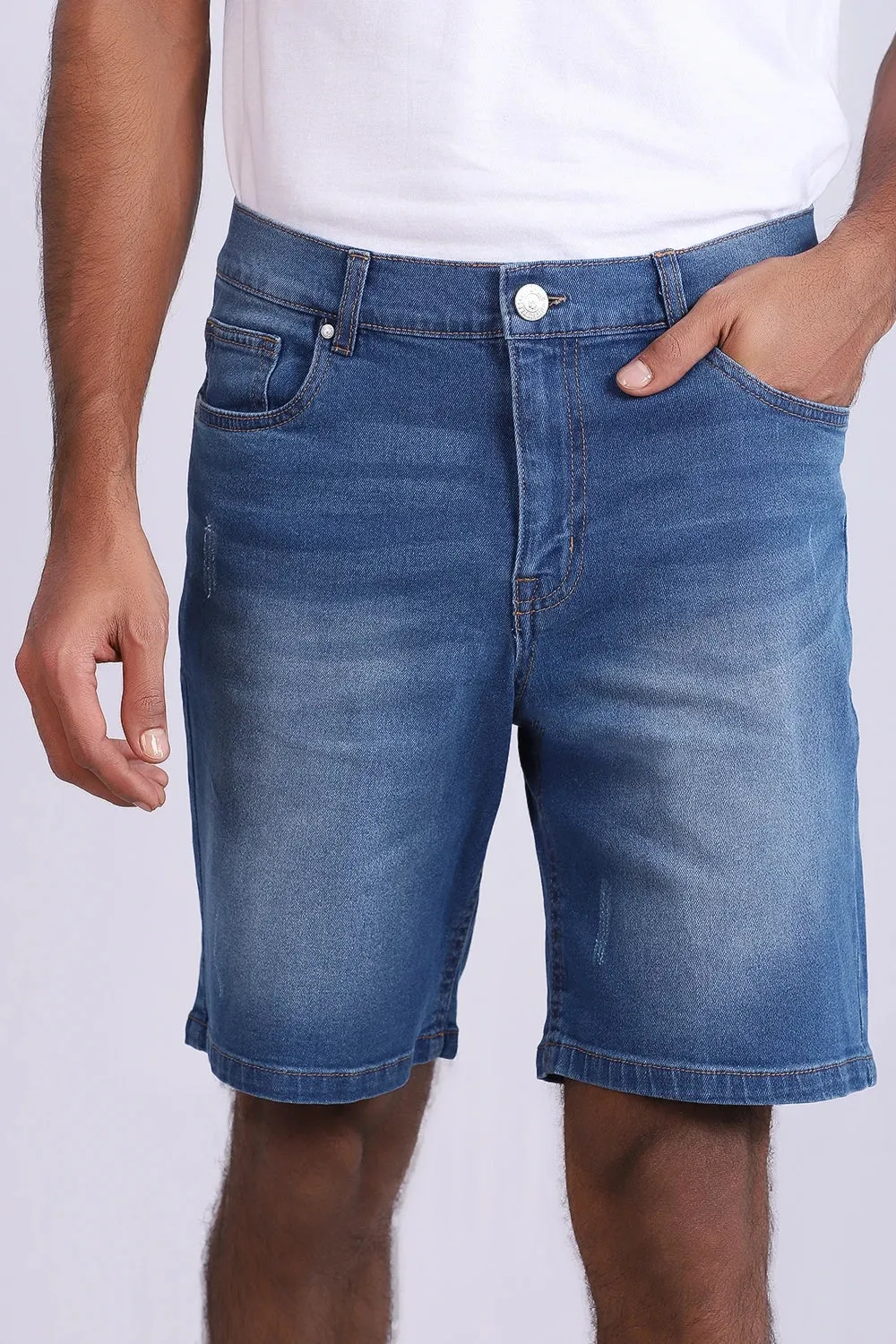 Men's Shorts