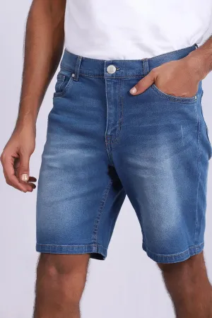 Men's Shorts