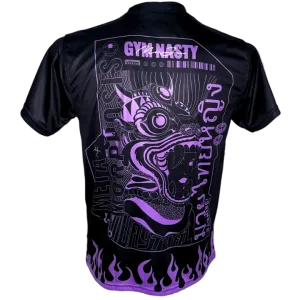 MUAY THAI YING T-Shirt