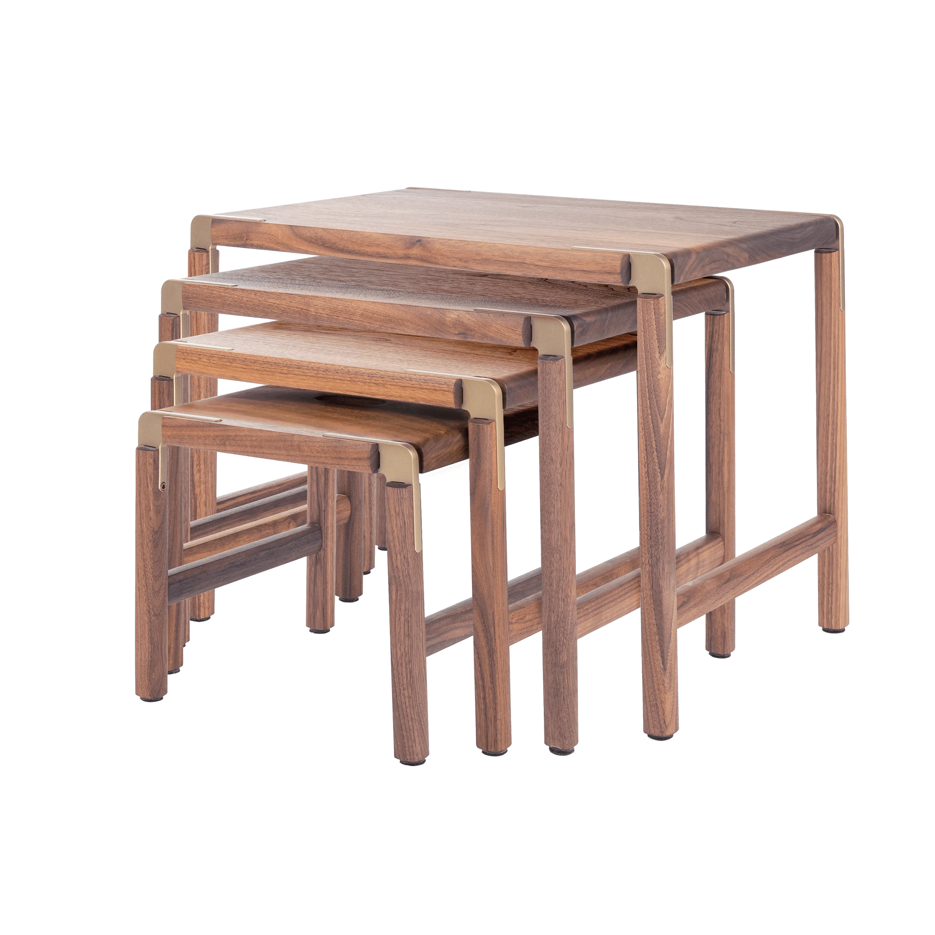 Nesting Table