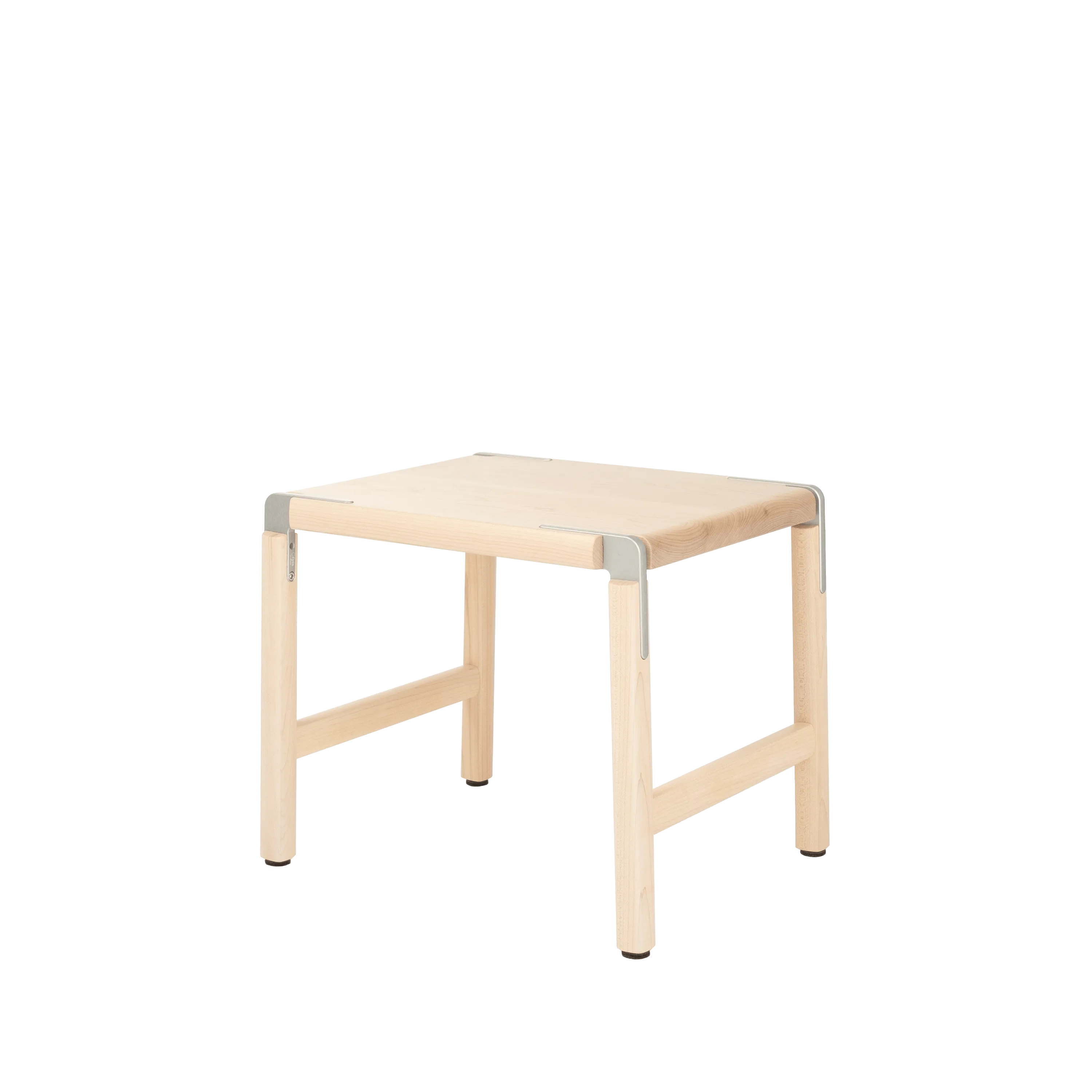 Nesting Table