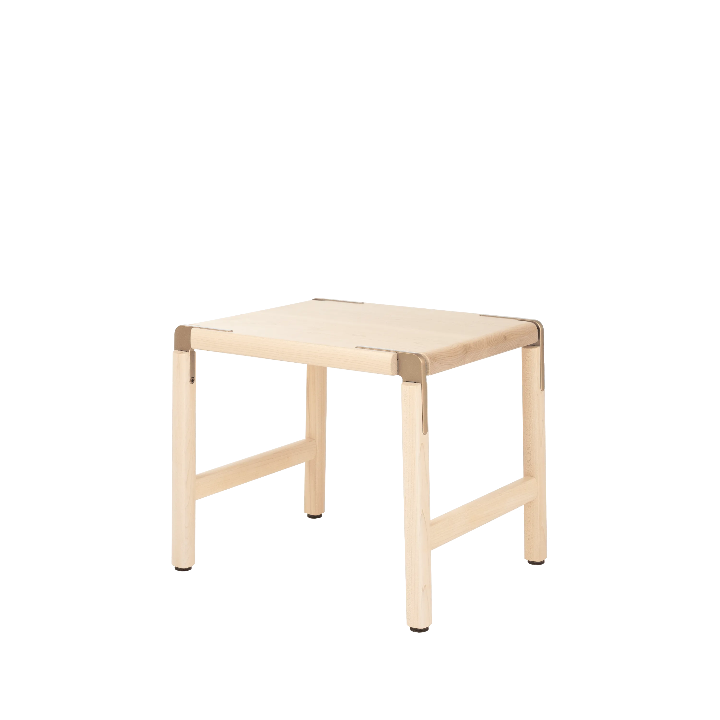 Nesting Table