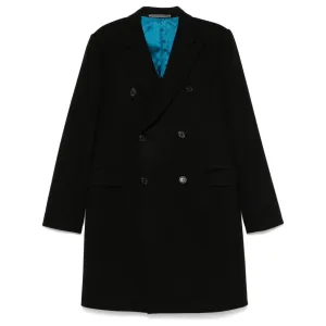 Paul Smith Jackets Black