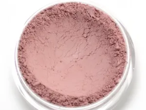 "Delight" - Mineral Blush