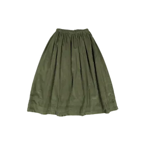 TG-379-SKIRT