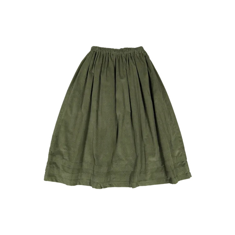 TG-379-SKIRT