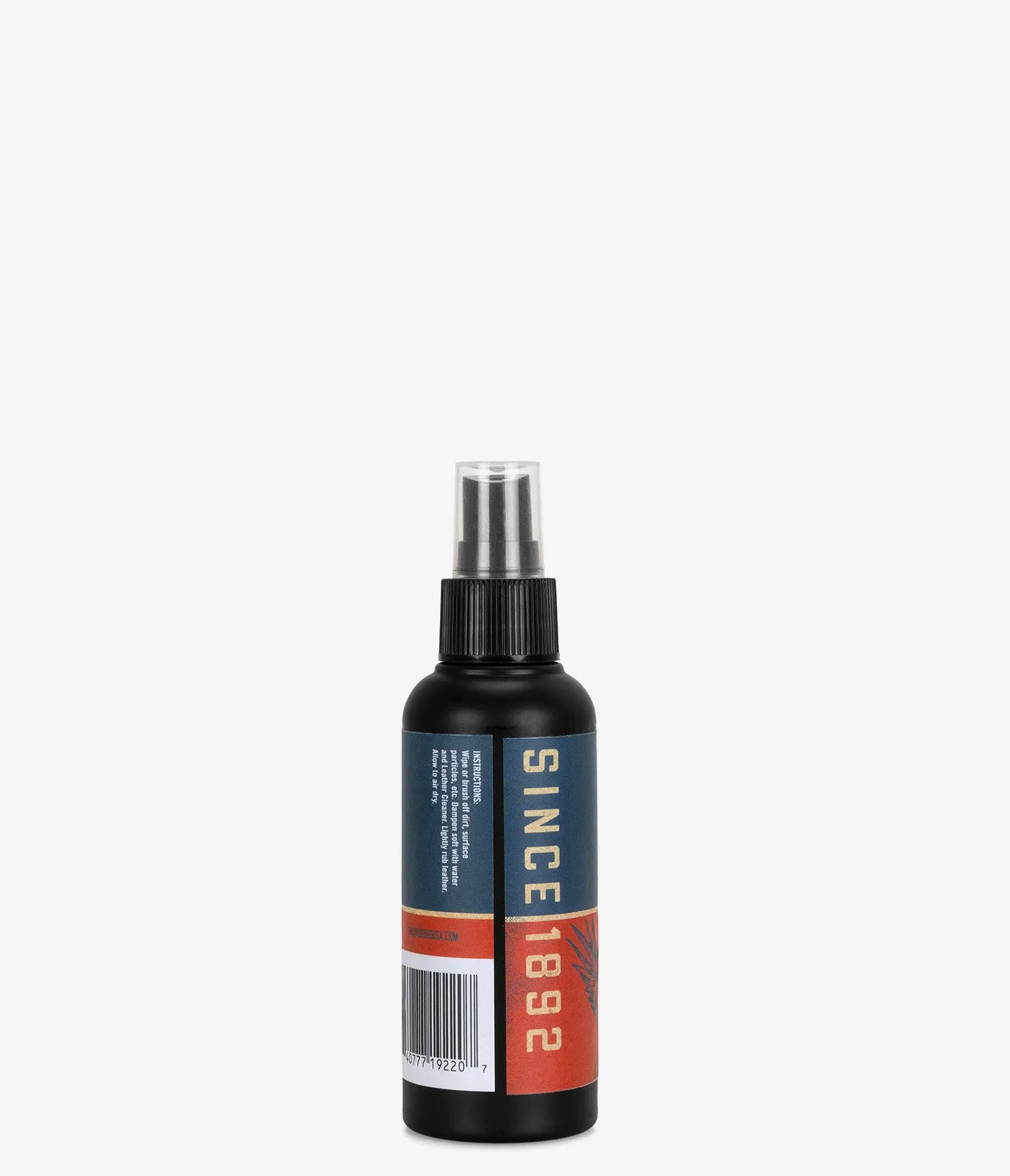 Thorogood Leather Cleaner Spray