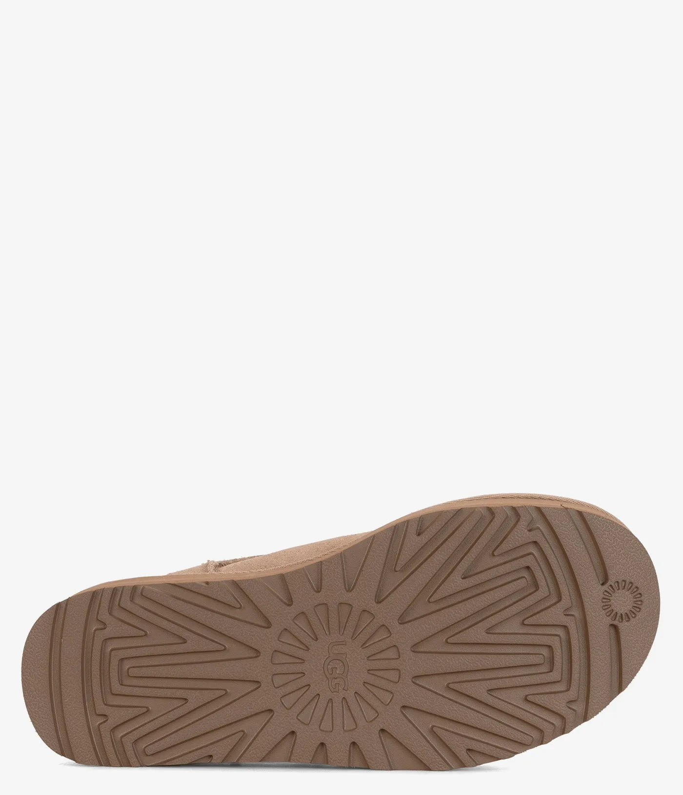 UGG Classic Ultra Mini Platform - Women