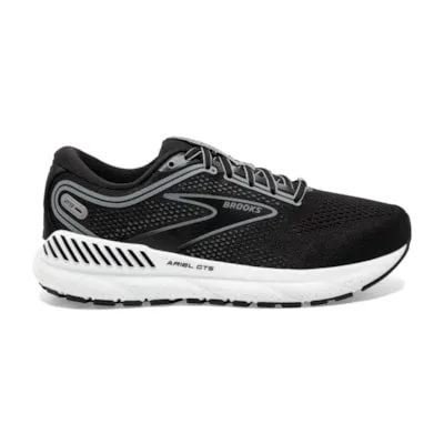 W Brooks Ariel 23 - Extra Wide (2E) Width