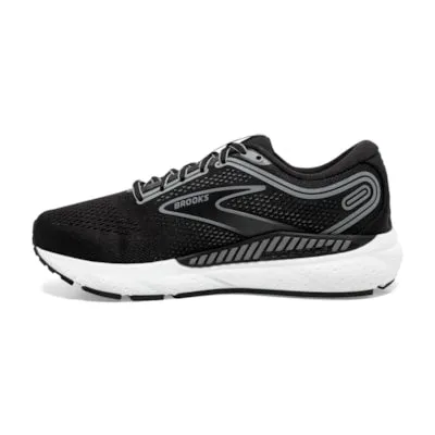 W Brooks Ariel 23 - Extra Wide (2E) Width