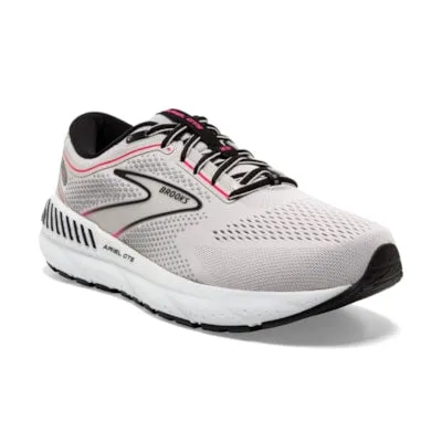 W Brooks Ariel 23 - Extra Wide (2E) Width